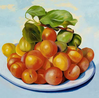 pinturas-comerciales-frutas