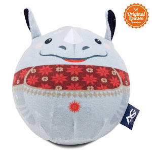 Asian Games 2018 Ball Kaka 13 cm