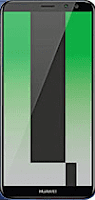 مواصفات هاتف Huawei Mate 10 Lite - مميزات وعيوب هواوي ميت 10 لايت