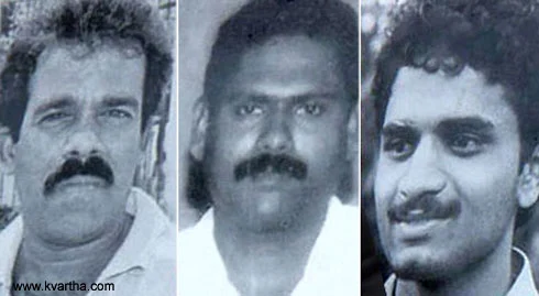 Rajiv gandhi,Assassination,Case,SC,Chennai