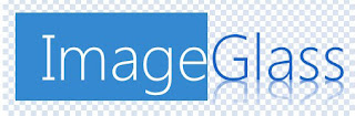 ImageGlass v3.0.9.2 Portable