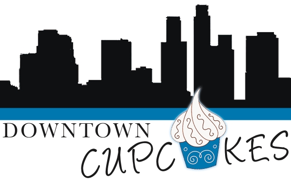 Downtown Cupcakes