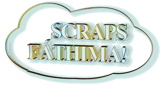 scraps-fathima.sf.gif