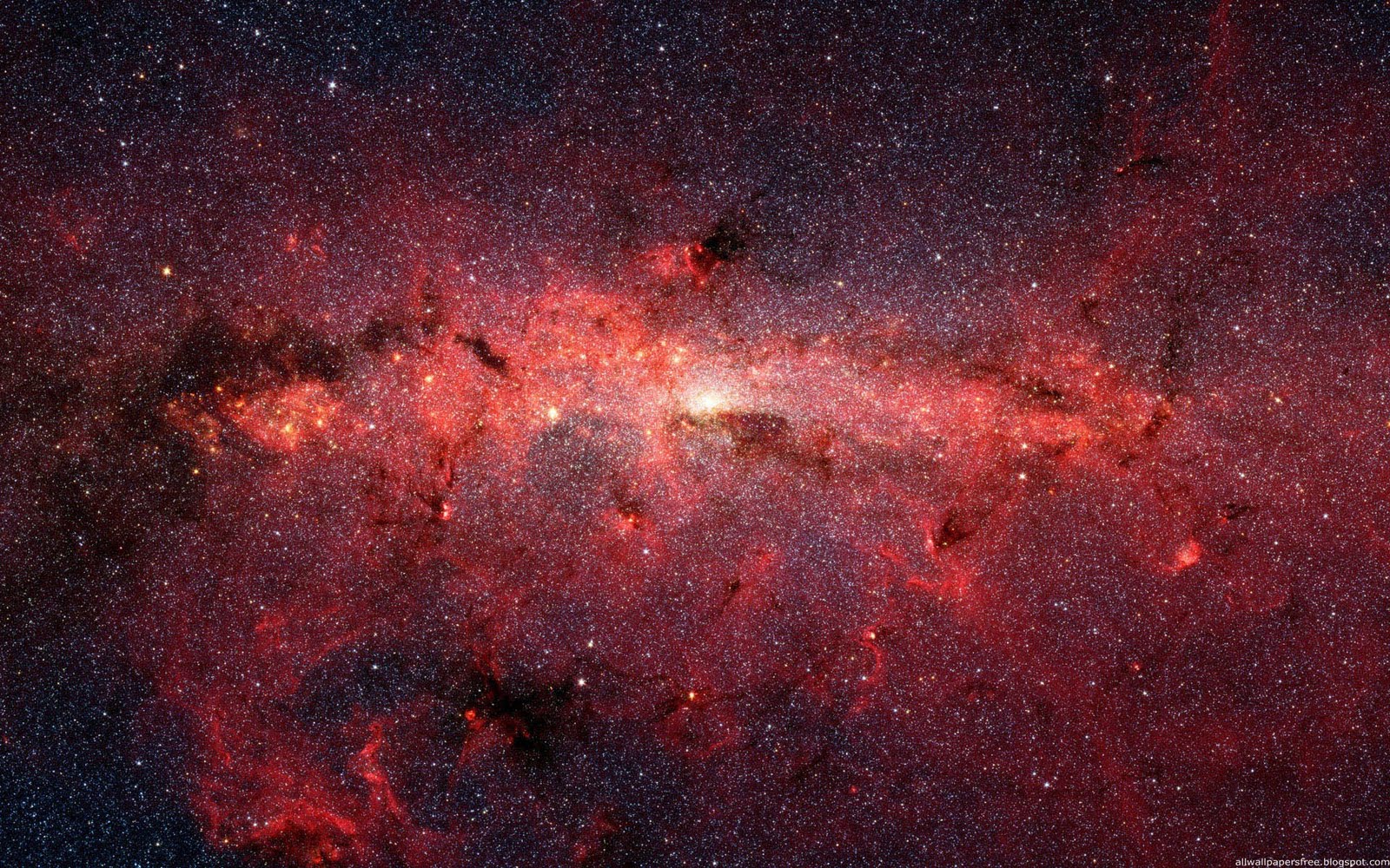 http://2.bp.blogspot.com/-S4xQsMXOKjA/TeoERhA3rwI/AAAAAAAAAIE/SN1_MtaygmI/s1600/Pictures+From+Hubble+Telescope+Wallpaper+%252818%2529.jpg
