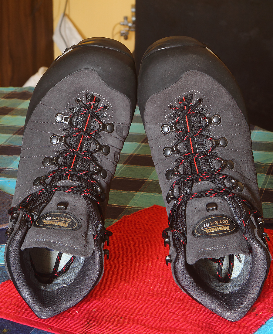 meindl comfort fit boots