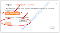 cara edit template, cara mengedit template blog, edit template 
blogger, mengedit template di blogspot, cara simpan template blog, cara 
mengganti template, trik blogger mengganti template blogspot, tutorial 
edit template lengkap, panduan edit kode html, kode html template blog