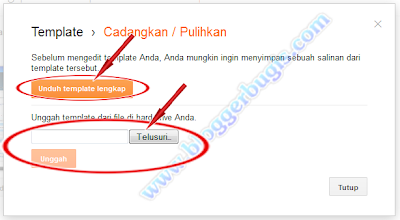 cara edit template, cara mengedit template blog, edit template blogger, mengedit template di blogspot, cara simpan template blog, cara mengganti template, trik blogger mengganti template blogspot, tutorial edit template lengkap, panduan edit kode html, kode html template blog