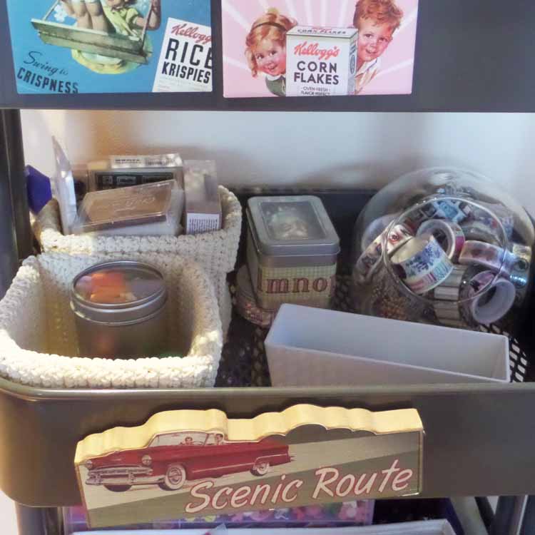 manualidades con niños