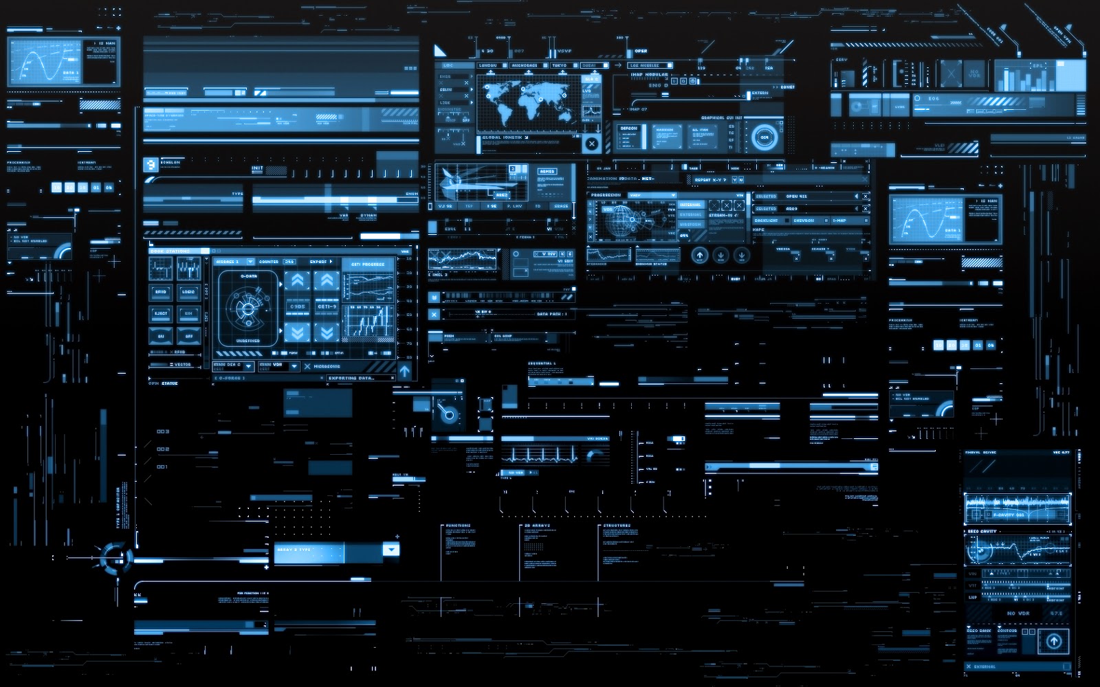 Masaüstü için Teknoloji Duvar Kağıtları Wallpaper Masaüstü için Teknoloji Duvar Kağıtları Wallpaper