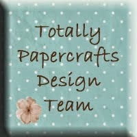 Previous Designer for: