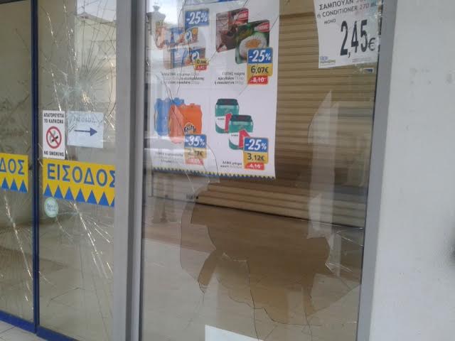 %25CE%25B3%25CE%25BA%25CE%25B1%25CE%25BB%25CE%25B1%25CE%25BE 2 | Lamianow.gr