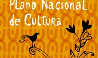 PLANO NACIONAL CULTURA