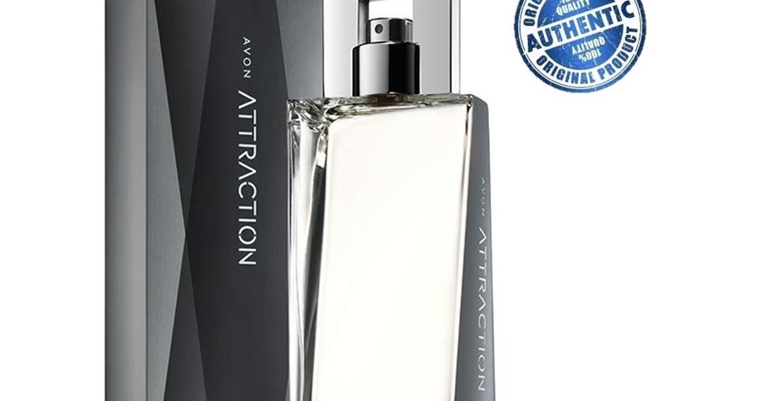 Avon Men Fragrance - Perfume, Cologne, Toilette, Body Spray, Body ...