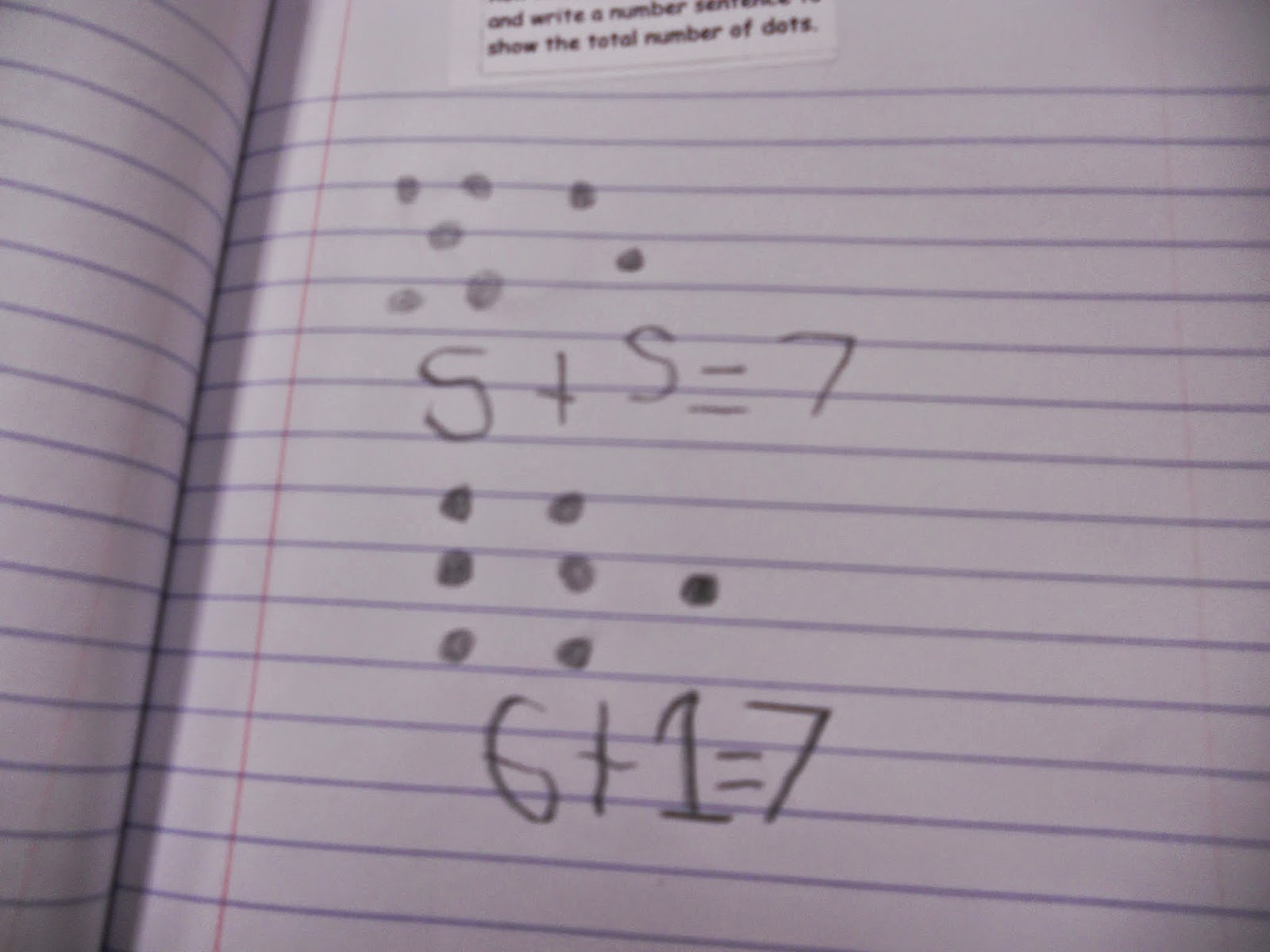 Mrs. Shidal's Kindergarten Classroom : December 2014