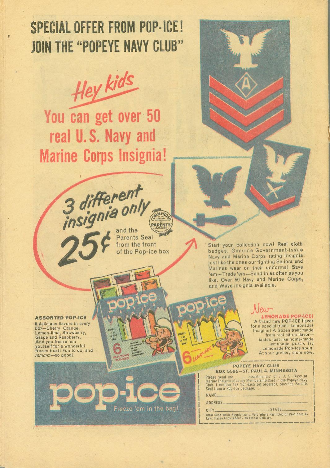 Read online Turok, Son of Stone comic -  Issue #25 - 34