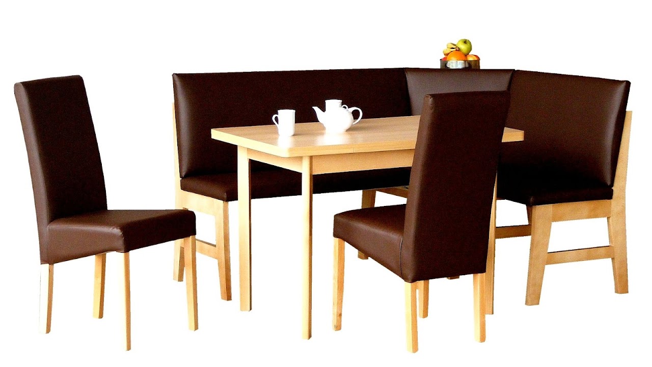 Furniture German Furniture Stores German Choices