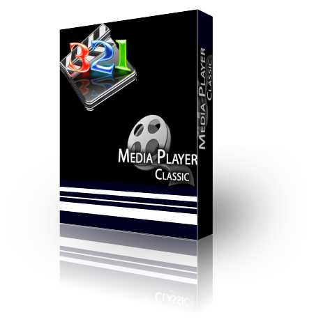 BERBAGI DALAM SEGALA HAL: Download Media Player Classic Terbaru