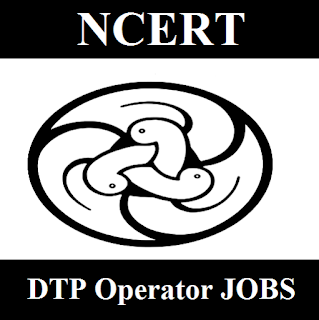 NCERT Admit Card 2017 | 30 Posts | DTP Operator Jobs | Sarkari Naukri National Council of Educational Research & Training, NCERT, freejobalert, Sarkari Naukri, NCERT Admit Card, Admit Card, ncert logo