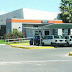 CAMBIOS EN EMICAR. LEA LA NOTA