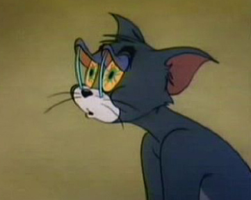 tom-jerry-sleepy-eyes.jpg