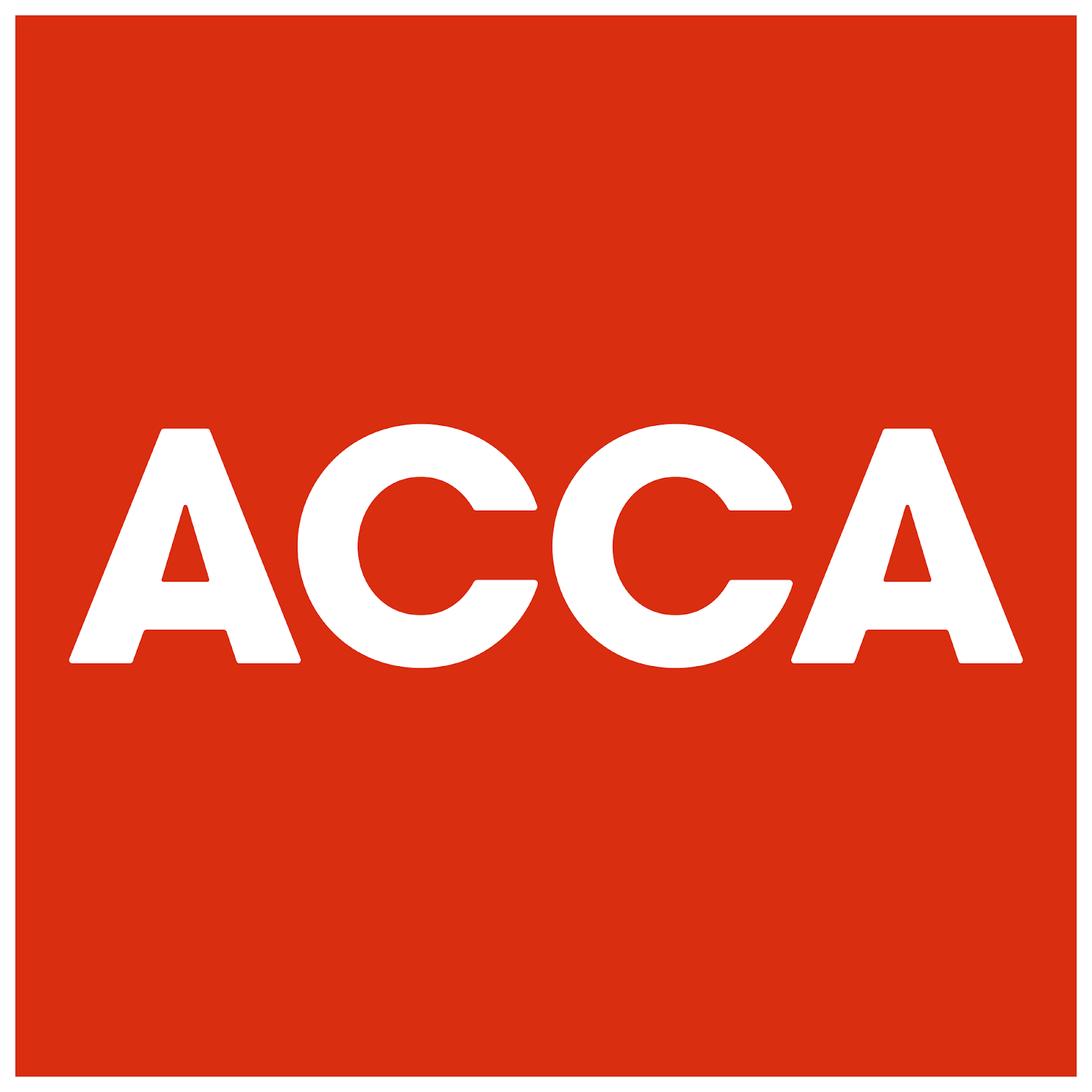 primus acca software crack free primus acca software crack free