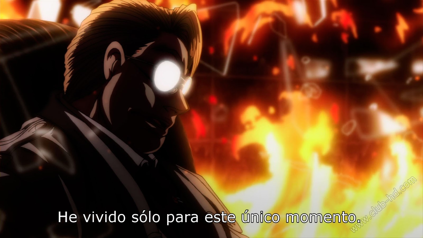 Hellsing_Ultimate_Ova_10_CAPTURA-37.jpg