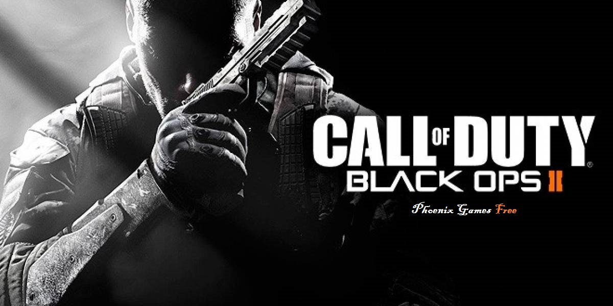 Игра кал оф опс 2. Call of Duty Black ops II ps3. Блэк ОПС 2. Black ops 2 ps3. Кал оф дьюти Блэк ОПС 1.