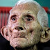 Miami - When an old man died - Compassion - Inspiration - Motivation - Humanity - Charity