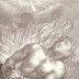 PRAYERS FOR EVERY DAY IN THE WEEK IN AID OF THE SOULS IN PURGATORY