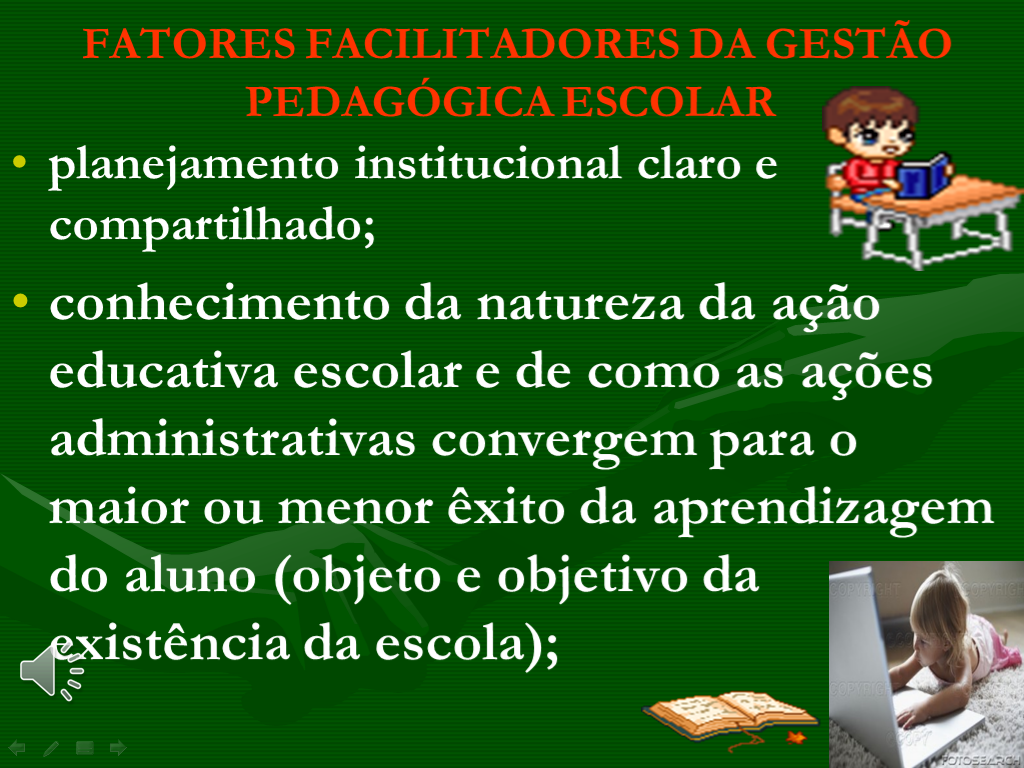 Como manter o corpo hidratado durante o exercício físico? Como manter o corpo hidratado durante o exercício físico?