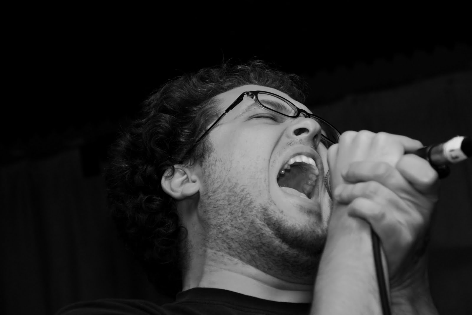 sf sludge bosse de nage sf sludge bosse de nage