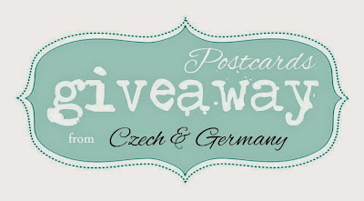 http://jindrisska.blogspot.com/2014/12/postcards-giveaway-from-germany-czech.html