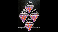 Vasant-Panchami-rangoli-1a.png