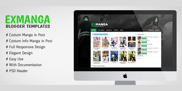 [Image: Exmanga%2BBlogger%2BTemplates.jpg]