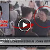Watch: Congressman John D. Bertiz III Caught on Camera Harassing NAIA Security Personnel Went Viral (Video)