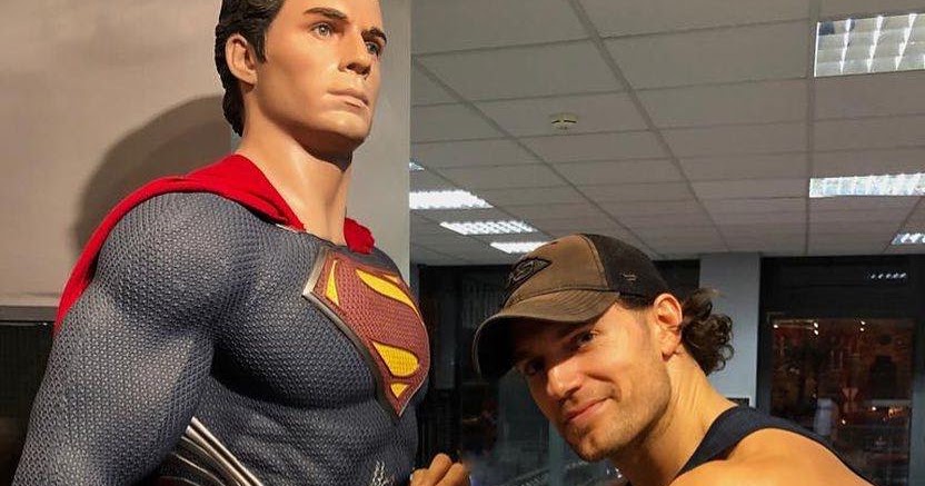 speed dating for seniors nyc