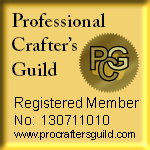 Professional Crafters Guild