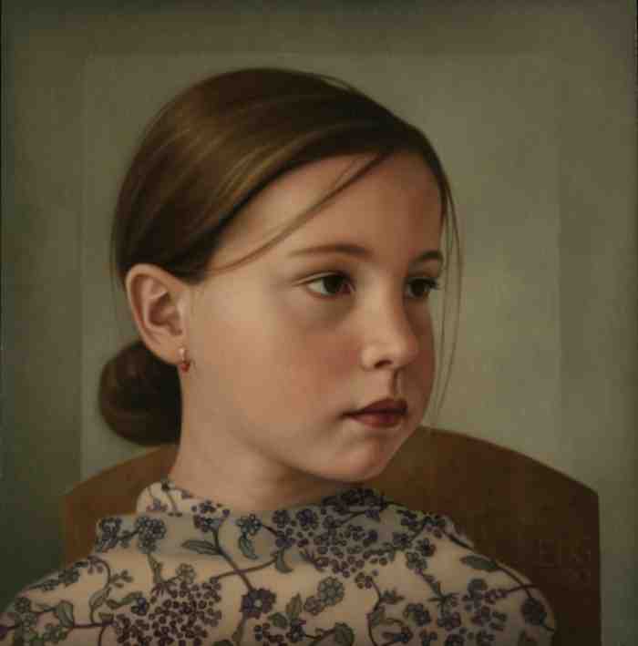 Женщины, мир и гармония. Ellen de Groot Женщины, мир и гармония. Ellen de Groot