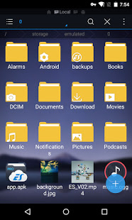 Es file explorer/manager pro Es file explorer/manager pro
