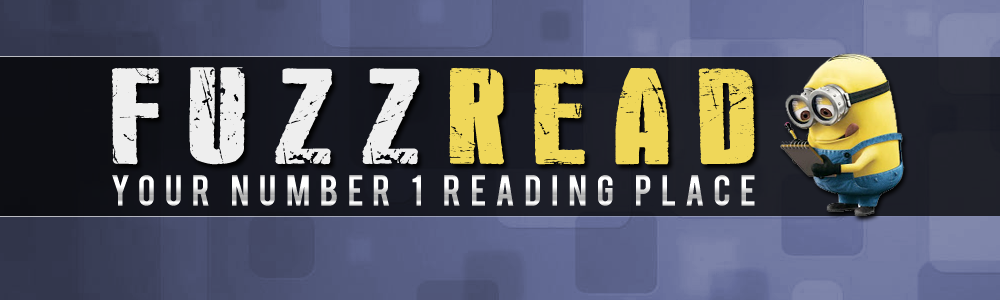 YOUR NUMBER 1 READING PLACE!
