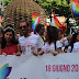 Aggressione omofoba a Treviso: organizzatore del Pride accerchiato e preso a pugni