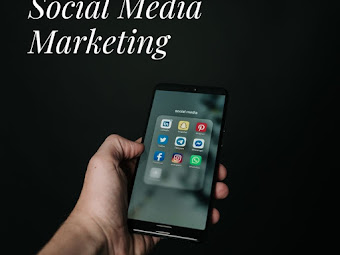 How To Start Off In Social Media Marketing