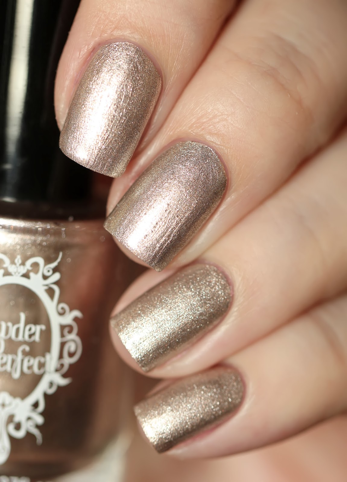 Powder perfect. Powder perfect. Perfecting powder. Powder perfect. Powder perfect.