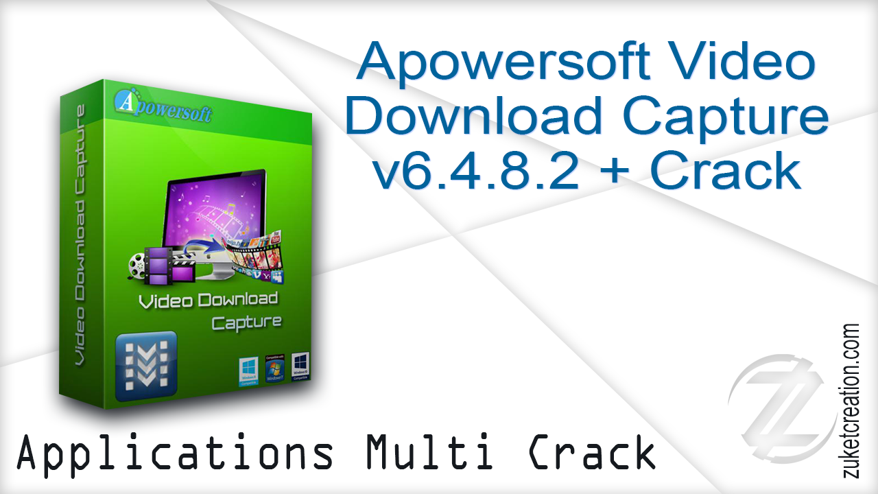 Keygen Video Download Capture Keygen Video Download Capture