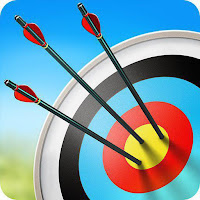 Archery King Apk