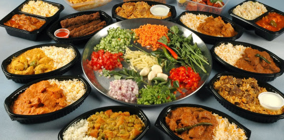 Info Daftar Alamat Dan Nomor Telepon Catering Di Ciamis Info Daftar Alamat Dan Nomor Telepon Catering Di Ciamis