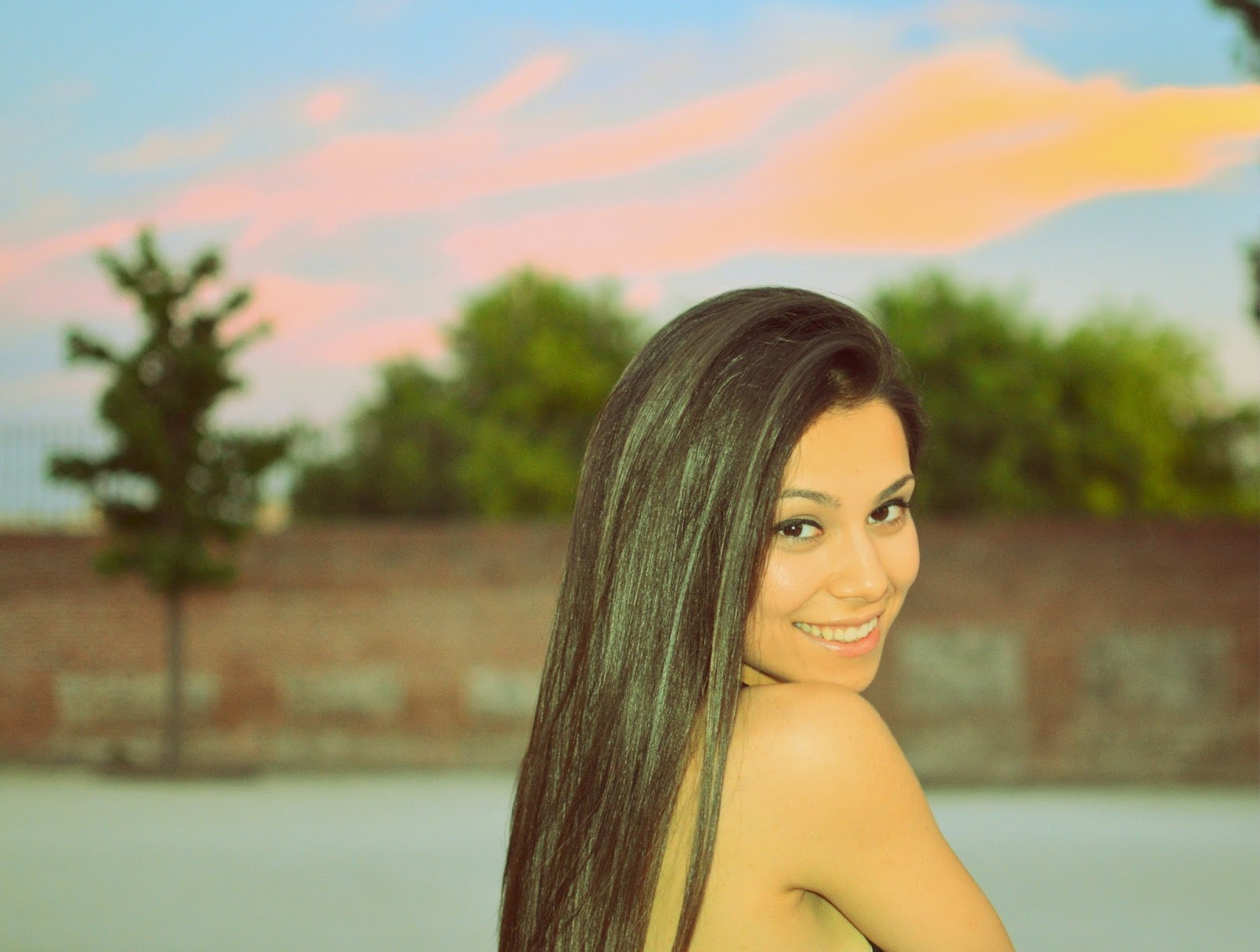 Артисти - Монтана: ЛИЛИЯ ЛИЛОВА