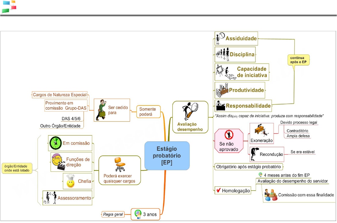 Portfolioroden Blog portfolioroden-blog