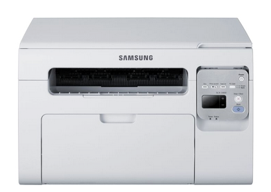 Drivers Lexmark Z 23 For Windows 10 Download