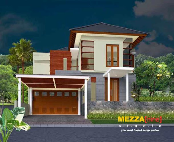 model rumah sederhana terbaru 2017 model rumah sederhana terbaru 2017